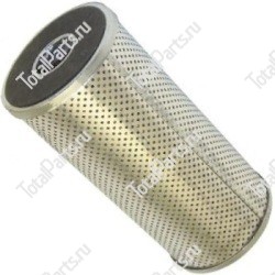 SIZE 38x113x227x227 ФИЛЬТР КАРТРИДЖ