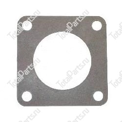 JUNGHEINRICH (AMEISE) 51024331 ПРОКЛАДКА