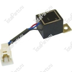 HELI SG152-12V ПРОБЛЕСКОВОЕ РЕЛЕ