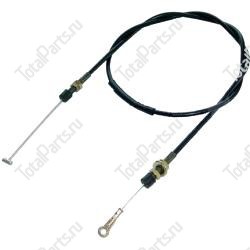 ALLIS CHALMERS 8772255 ТРОС ГАЗА