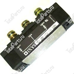 TVH 7447051 ДИОД