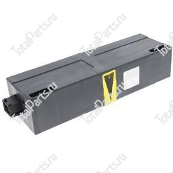 JUNGHEINRICH (AMEISE) 51653167 БЛОК