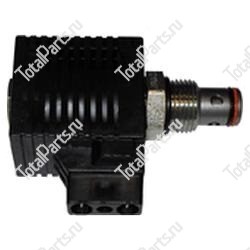 HYSTER 0387837 СОЛЕНОИД