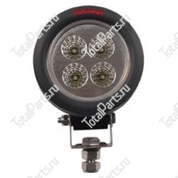 TOTALSOURCE SY4LWLRP17 ФАРА