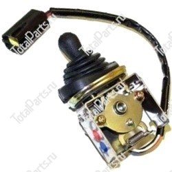 MITSUBISHI 3892000560 ЭЛЕКТРОДЖОЙСТИК