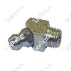 SIZE M8x1x8x20.5x9xS ПРЕСС-МАСЛЕНКА