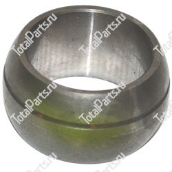 KEY NUMBER TCB3043135009 ПОДШИПНИК ШАРНИРНЫЙ