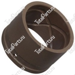 EMC-FORKLIFTPARTS 3254 ВТУЛКА ЗАДНЕГО МОСТА