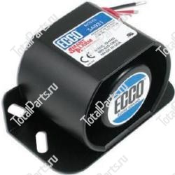 HYSTER 3025529 ЗУММЕР ЗАДНЕГО ХОДА