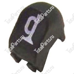 JUNGHEINRICH (AMEISE) 50426515 КНОПКА СИГНАЛА