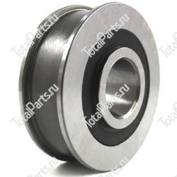 BT 176012 РОЛИК ЦЕПИ