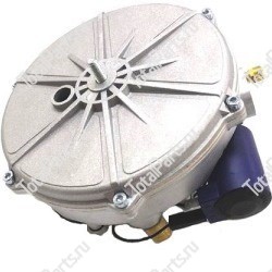 HANGCHA (HC) TERL251AG00 ГАЗОВЫЙ РЕДУКТОР