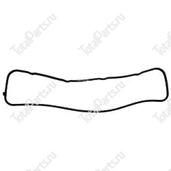TOYOTA 1121396300 ПРОКЛАДКА КЛАПАННОЙ КРЫШКИ