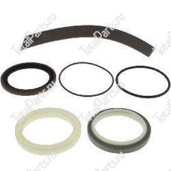 TVH 8927013 РЕМКОМПЛЕКТ ЦЕНТРАЛЬНОГО ЦИЛИНДРА ПОДЪЕМА