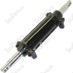 TVH 7532316 РУЛЕВОЙ ЦИЛИНДР
