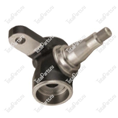 TOTALSOURCE 86886 КУЛАК ПОВОРОТНЫЙ
