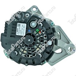 KRAUF ALB5044GB ГЕНЕРАТОР