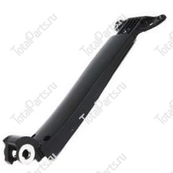 STILL 4499130 ШТАНГА РУЧКИ ГИДРАВЛИЧЕСКОЙ ТЕЛЕЖКИ