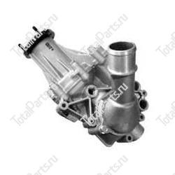 CHRYSLER 6032004901 ПОМПА ВОДЯНАЯ
