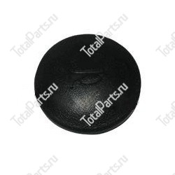 SIZE 58x50x26 КНОПКА КЛАКСОНА