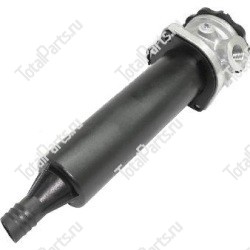 BT 256758 ГИДРАВЛИЧЕСКИЙ ФИЛЬТР В СБОРЕ