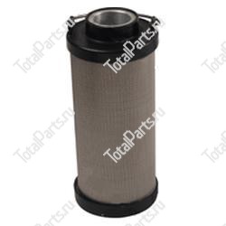 TOTALSOURCE 77729 ГИДРАВЛИЧЕСКИЙ ФИЛЬТР