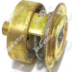 SIZE 53.8*48.6*92*BWP*N*4 ТЕРМОСТАТ | J