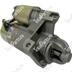 DELCO-REMY 9000798 СТАРТЕР 12V