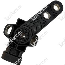 HAULOTTE 4000327290 ДАТЧИК УРОВНЯ