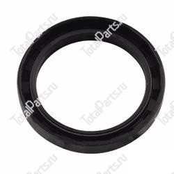 KEY NUMBER 1010263 МАСЛОСЪЕМНЫЙ САЛЬНИК THO