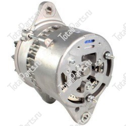 KRAUF ALK5620MA ГЕНЕРАТОР