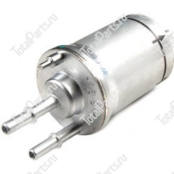 UNICO FILTER FI6163 ФИЛЬТР ТОПЛИВНЫЙ