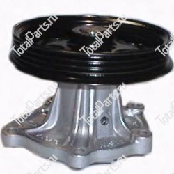 PARAUT T3105 ПОМПА ВОДЯНАЯ