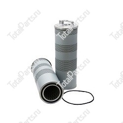 HITACHI 4448402 ФИЛЬТР ГИДРАВЛИКИ