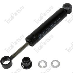 MANITOU 561287 ГАЗОВЫЙ АМОРТИЗАТОР