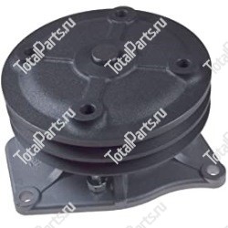 HEPU P7727 ПОМПА ВОДЯНАЯ