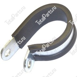 LINDE L0009552239 ХОМУТ