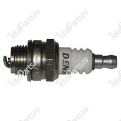 NGK BMR6A СВЕЧА ЗАЖИГАНИЯ