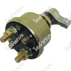 SIZE 9.53*3/8UNC*16*19*36 ВЫКЛЮЧАТЕЛЬ МАССЫ АККУМУЛЯТОРА