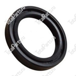 SIZE 58x80x12 САЛЬНИК ДВУХСТОРОННИЙ