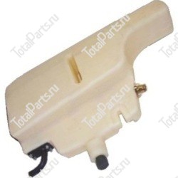 JUNGHEINRICH (AMEISE) 05076699 МАСЛОБАК ГИДРОСИСТЕМЫ В СБОРЕ