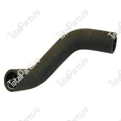 KEY NUMBER 86638 ШЛАНГ РАДИАТОРА НИЖНИЙ DAEWOO