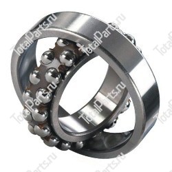 SIZE 40x80x23 ПОДШИПНИК