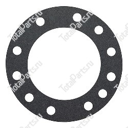 HANGCHA (HC) CPCD10-18 ПРОКЛАДКА ПОЛУОСИ НА ПОГРУЗЧИКИ