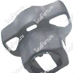 KOMATSU 42A4051130 ПАНЕЛЬ