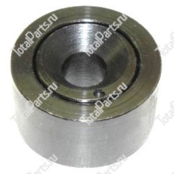 MITSUBISHI RL508131 РОЛИК МАЧТЫ (ПОДШИПНИК МАЧТЫ)