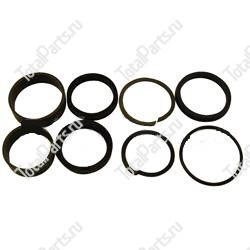 YALE 505136062 НАБОР УПЛОТНЕНИЙ