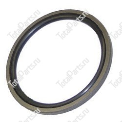 SIZE 4.2x65 МАСЛОСЪЕМНОЕ КОЛЬЦО GRBW