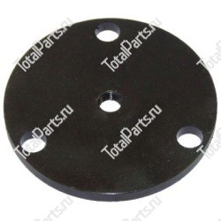 HELI 2578432411 ПЛАТА