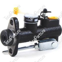 HANGCHA (HC) CPD15J ГЛАВНЫЙ ТОРМОЗНОЙ ЦИЛИНДР НА ПОГРУЗЧИК